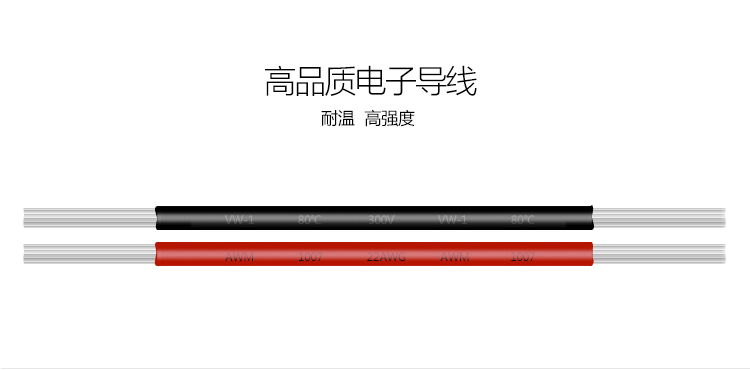 
                                        罗马仕（ROMOSS）PB05超薄迷你手机充电宝5000毫安聚合物电芯移动电源双输出 适用于苹果华为小米白色                