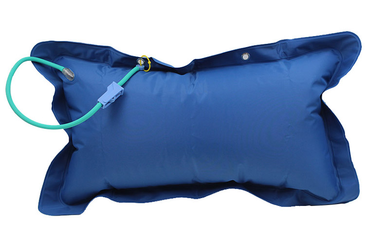 鱼跃 氧气袋 sy-30l