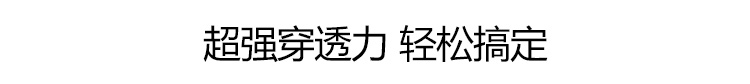 奔腾（POVOS)挂烫机 PW522 蒸汽挂烫机家用手持/挂式电熨斗 1.8L六档（粉色）