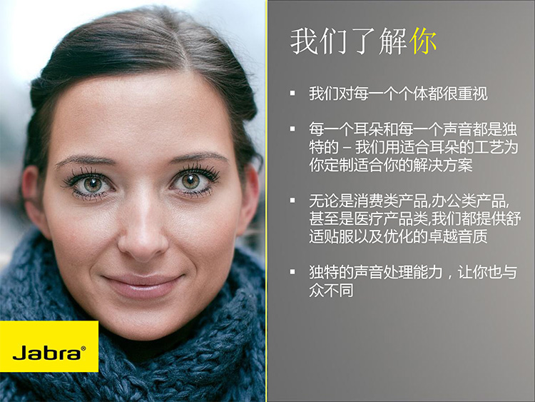
                                        
                                                            捷波朗（Jabra）Talk55 无线单耳蓝牙耳机 双重降噪 清晰通话商务耳机智能底座便携苹果安卓通用耳机 黑色                