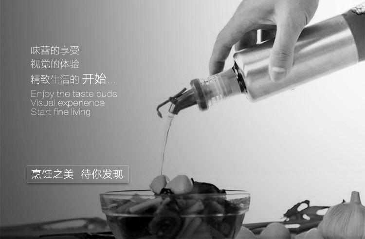 
                                        
                                                            爱仕达 32金刚旋风磁通无油烟炒锅不粘锅 JD8332ELZL 电磁炉炒锅无烟锅不沾锅送不粘铲                