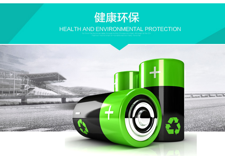 BigToys 消息果子M1 智能水发电时钟 无需电池的水能闹钟 创意环保礼品 绿色