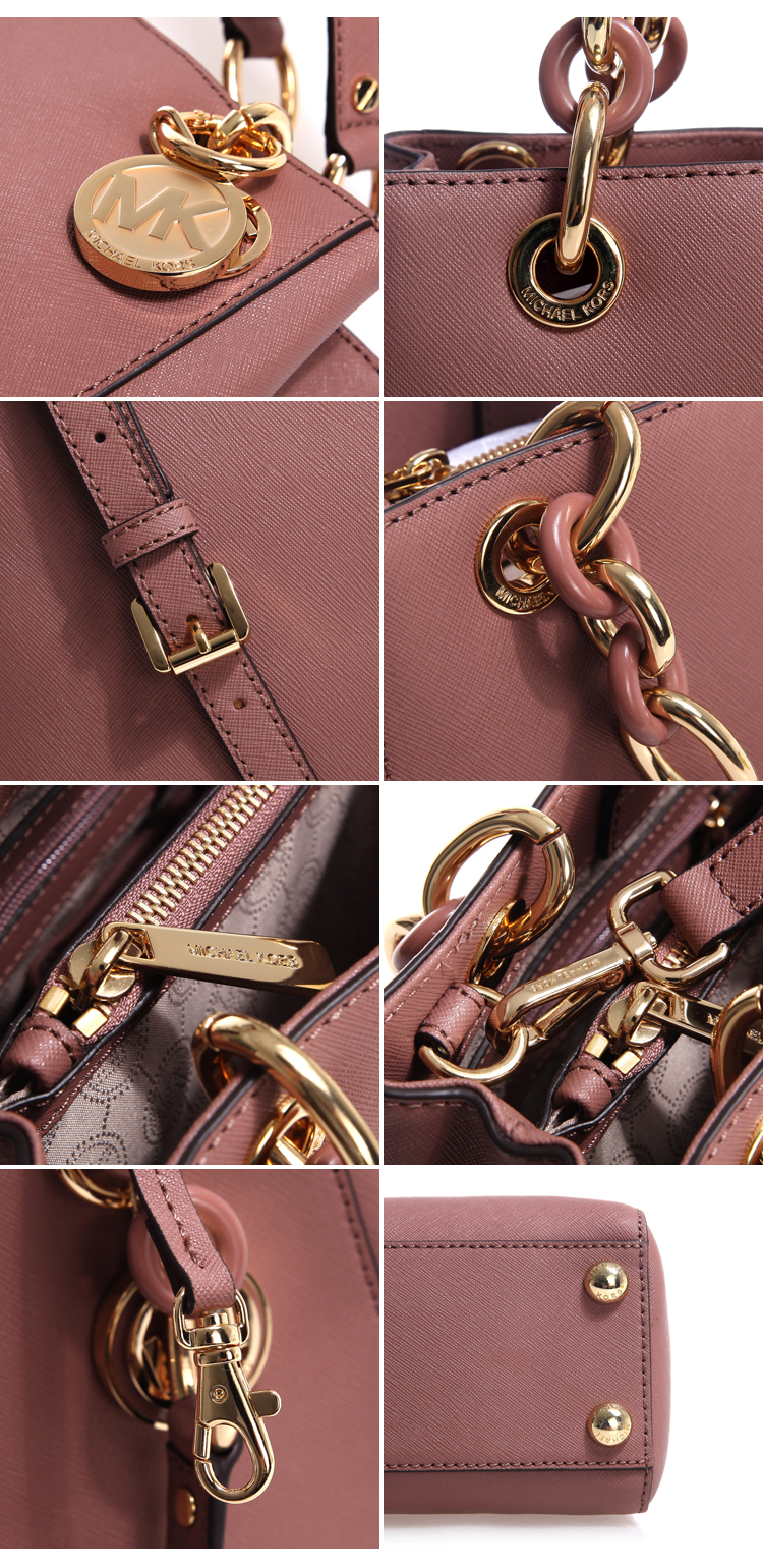 michael kors mk 迈克.