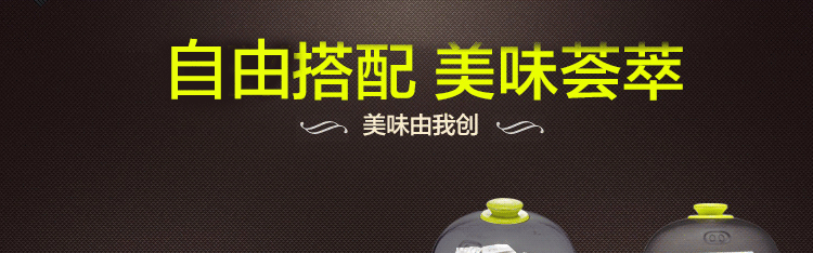 
                                        美的（Midea）煮蛋器SYH18-2A 家用早餐机 多用电蒸锅 智能防干烧                