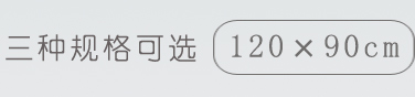 白板尺寸