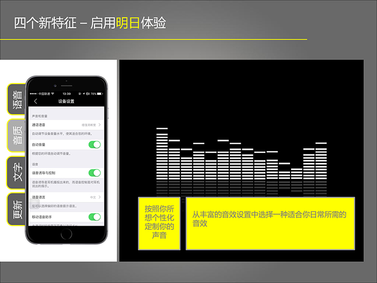 
                                        
                                                            捷波朗（Jabra）Talk55 无线单耳蓝牙耳机 双重降噪 清晰通话商务耳机智能底座便携苹果安卓通用耳机 黑色                
