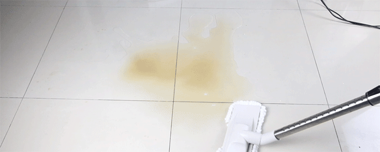 
                                                            海尔（Haier）吸尘器家用干湿吹三用大功率强劲吸力桶式HC-T3143A2                
