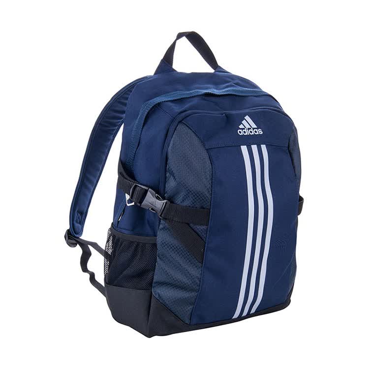 阿迪达斯 adidas 男女中性运动休闲背包学生包双肩包 s23109