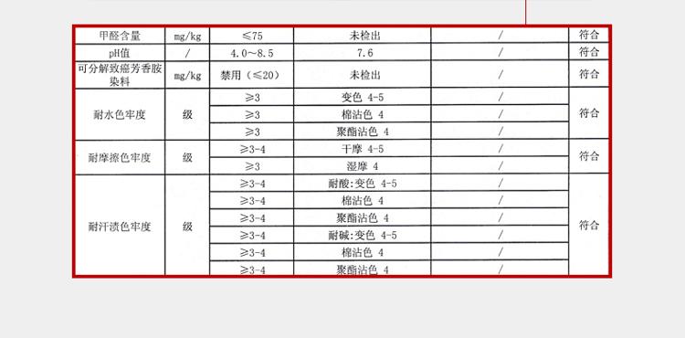 恒源祥 豪华温感慢回弹蝶形枕头枕芯