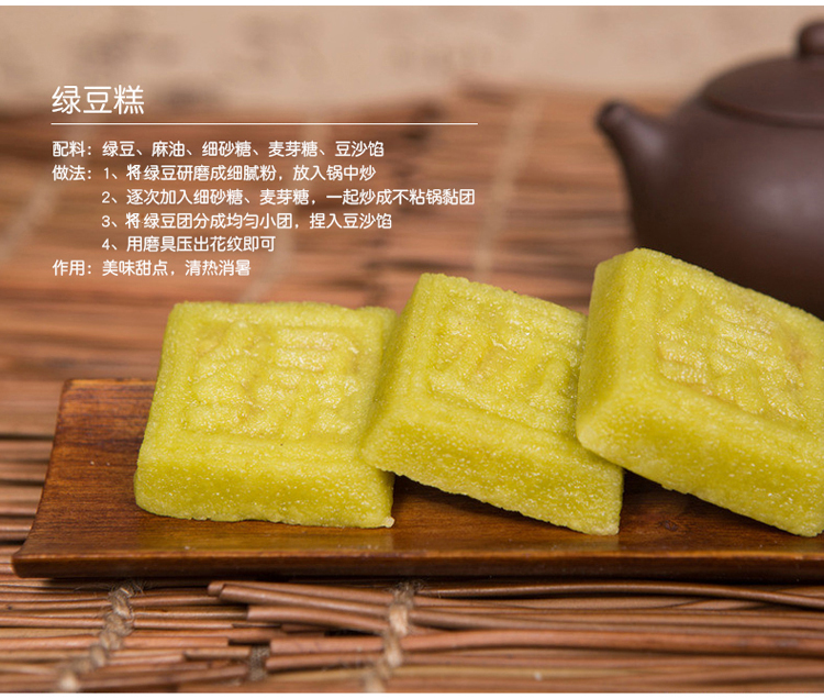 
                                        
                                                            摩飞（Morphyrichards）研磨机磨豆机 家用咖啡豆五谷杂粮中药磨粉机MR9100                