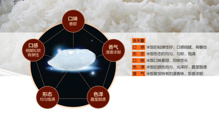 美的（Midea）电饭煲电饭锅FS409微压蒸汽阀4L饭煲