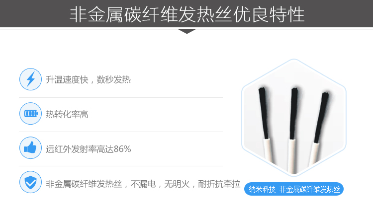 
                                        
                                        敷轻松电热护膝 艾灸热敷包膝盖理疗仪 电加热护膝保暖 热敷老寒腿护膝盖家用秋冬水晶蓝                