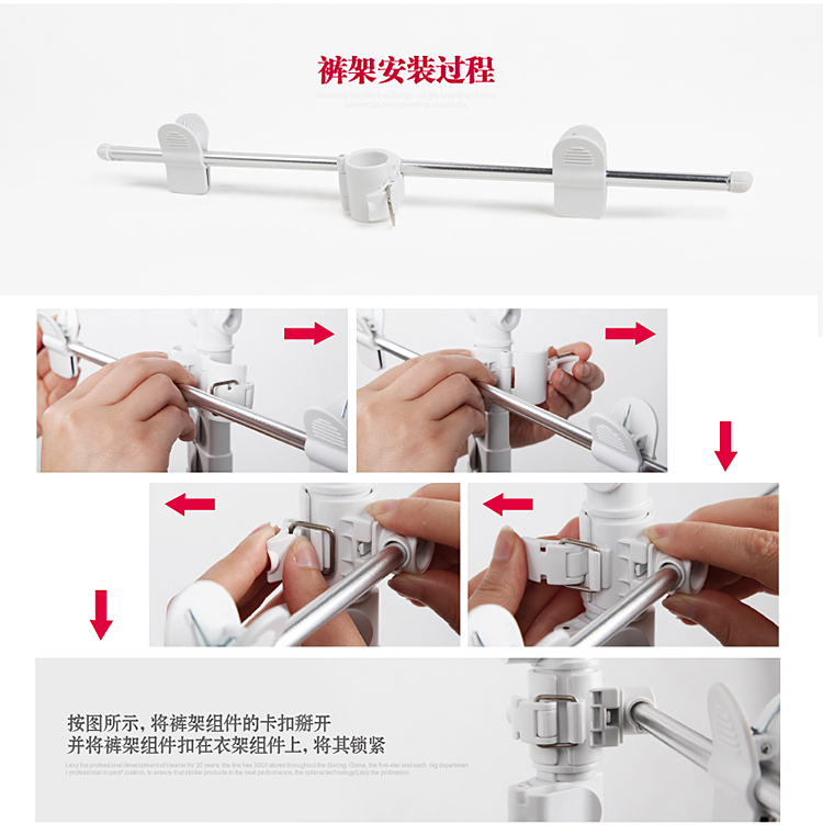 莱克挂烫机GT305家用手持3档大功率蒸汽挂烫机