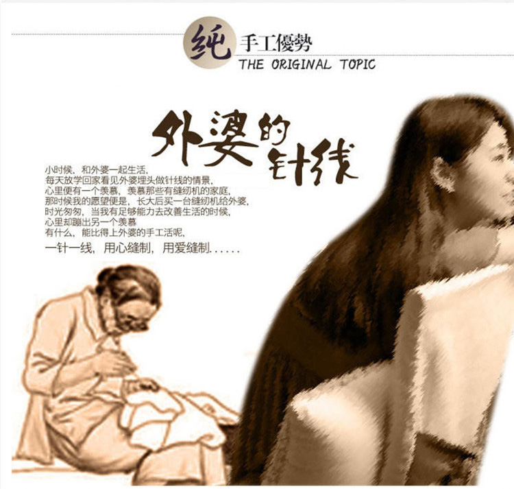 晟旎尚品 坐垫 条纹绒高弹性多彩加厚多功能椅垫靠垫 胭脂红