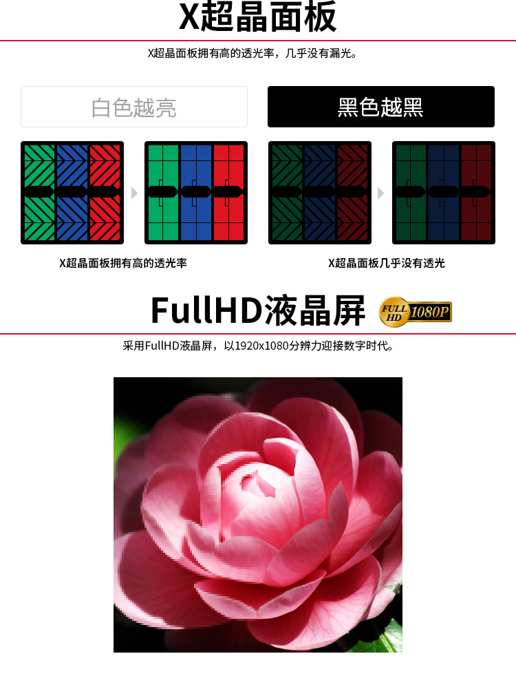 夏普（SHARP）LCD-40DS13A 40英寸液晶电视