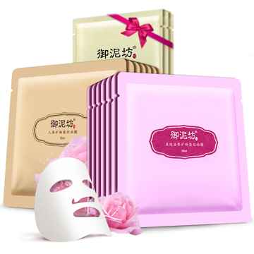 御泥坊 团购 - 京东团购全国站