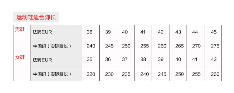 特步(xtep) 987218329208女鞋休闲鞋红绿36码