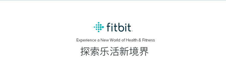 
                                        Fitbit Charge HR 智能乐活心率手环 心率实时监测 自动睡眠记录 来电显示 运动蓝牙手表计步器 黑色 S                