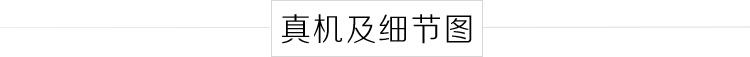
                                        三星（SAMSUNG）UA48J50SWACXXZ 48英寸 全高清LED电视 黑色（UA48J50SWACXXZ）                