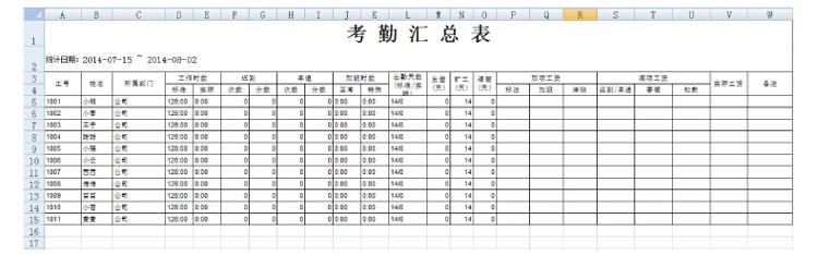 
                                                                                得力（deli）智能指纹考勤机 免软件打卡机 自动生成报表33113                