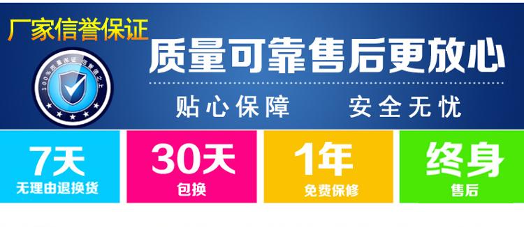 阿波罗(APORO)T7 音箱 音响数码小蜜蜂教学导游腰挂双麦克扩音器(活力蓝)
