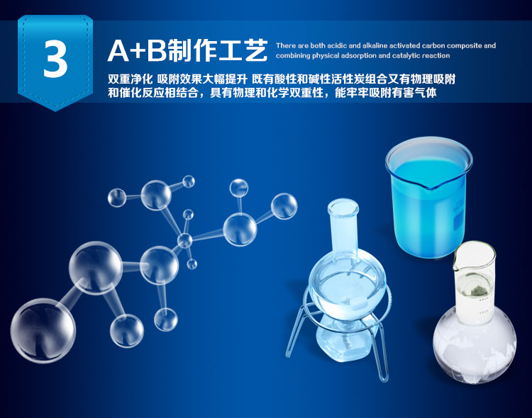 
                                        
                                                            锐巢 净化王免晒活性炭包2000g 新房装修除甲醛清除剂 家用汽车去甲醛竹炭包净化除味碳包（精装）                