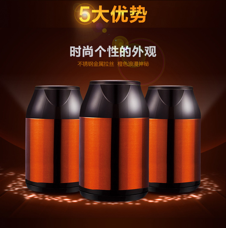 
                                        
                                        苏泊尔（SUPOR）电水壶电热水壶SWF17E02A-150                
