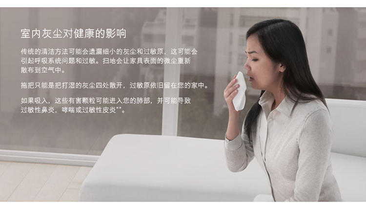 戴森(Dyson) 吸尘器 手持式家用无线无绳 DC45motorhead