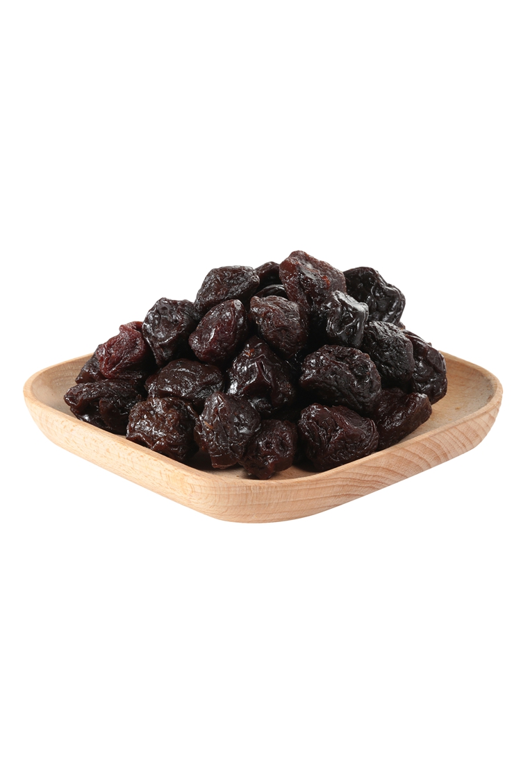 康辉年货系列 加应子