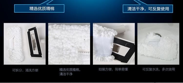 
                                                            海尔（Haier）吸尘器家用干湿吹三用大功率强劲吸力桶式HC-T3143A2                