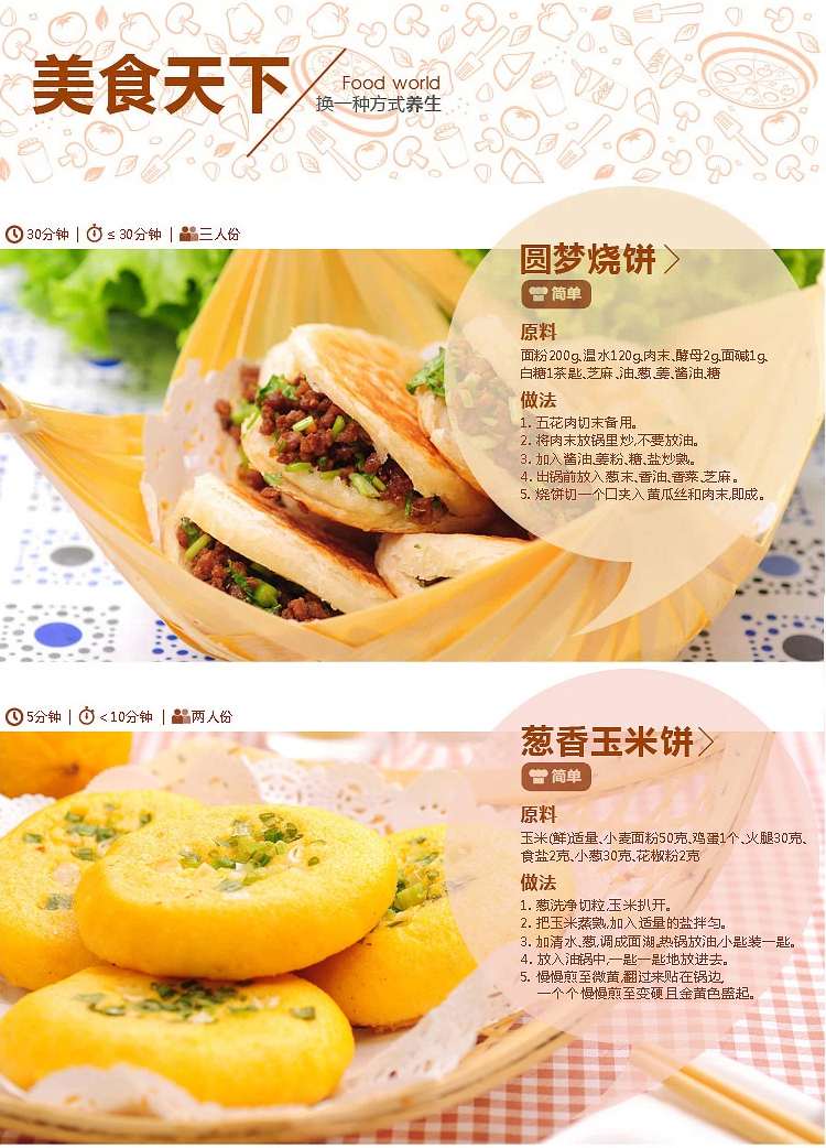 
                                                            利仁（Liven）电饼铛家用智能双面加热煎烤机烤肉烙饼锅LRT-310B盛行（红色）                
