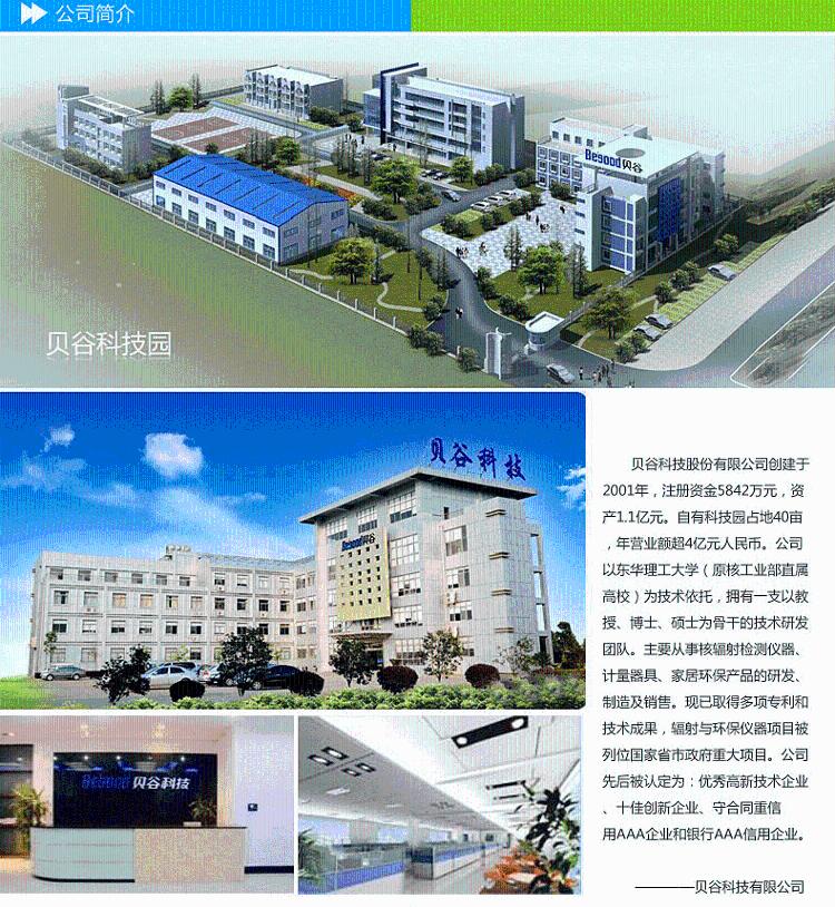 
                                        【京东超市】甲保御多功能五合一家用甲醛检测仪 PM2.5检测仪  BGFM-09                