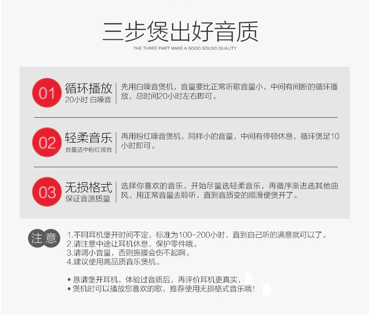 JBL E50BT 可折叠头戴式蓝牙耳机 支持音乐分享功能 黑色