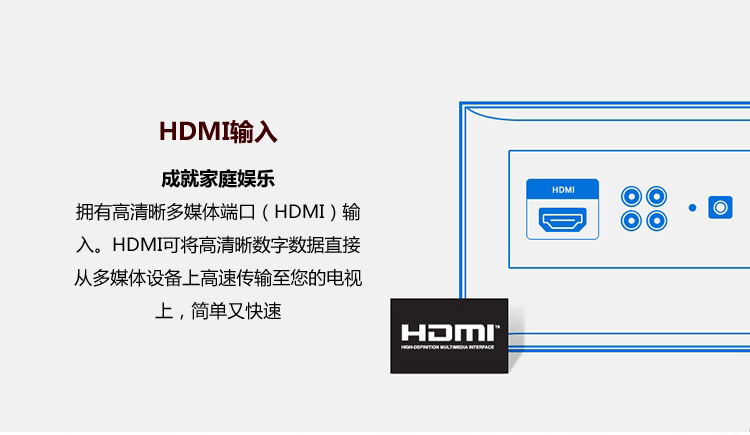 
                                        三星（SAMSUNG）UA55JU50SW 55英寸 4K超高清智能电视 黑色                