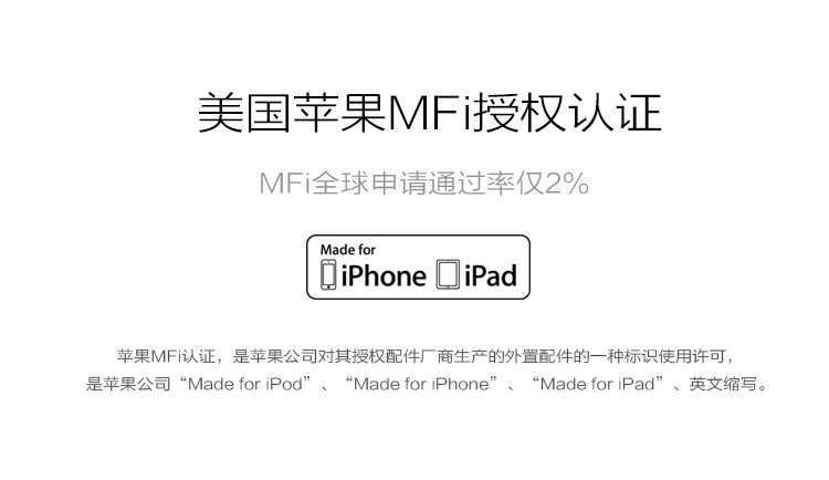 安装说明assembly instructions