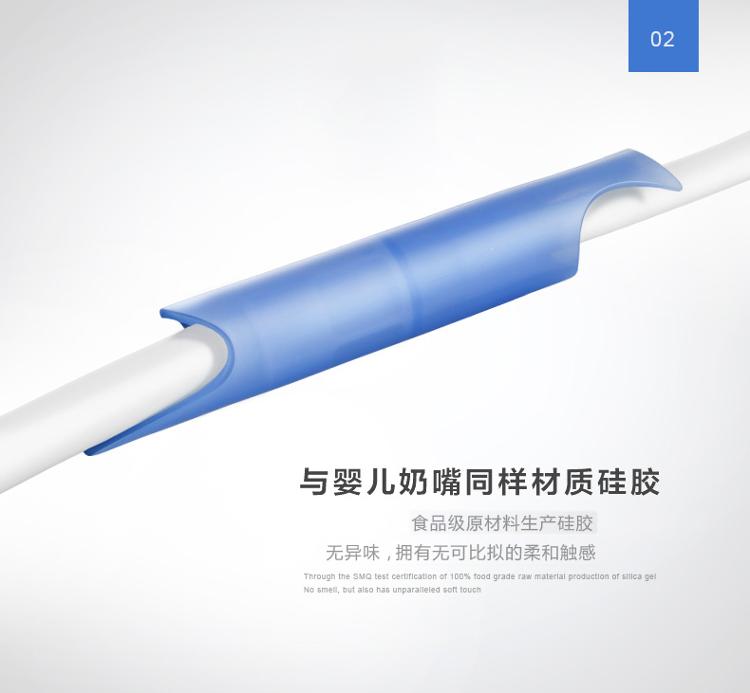 
                                        
                                                                                赛鲸 手机支架懒人支架 桌面直播网课学习 床头床上支撑架子 万向调节通用卧室宿舍躺着追剧夹子病床                