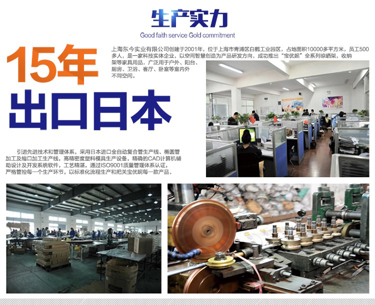 
                                        宝优妮 厨房隔热手套 烤箱烘焙微波炉防烫用加厚手套 厨房用品 户外烧烤手套一只装DQST01                