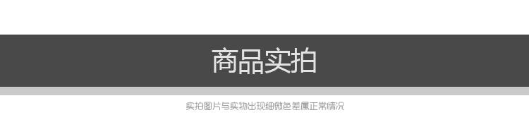 
                                        家莱美 三层金属带门置物架微波炉架书架 竹纹色 JLM15-6201                
