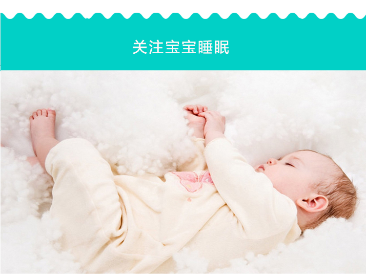 BigToys 消息果子M1 智能水发电时钟 无需电池的水能闹钟 创意环保礼品 绿色