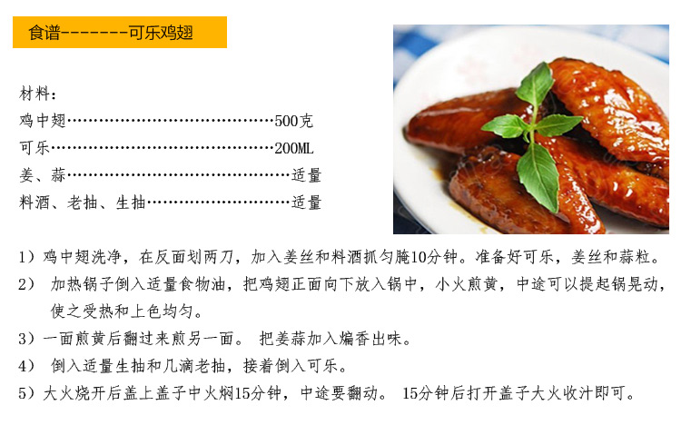 
                                        
                                                            九阳（Joyoung）炒锅不粘锅30cm少油烟燃气煤气电磁炉通用煎锅炒菜锅具赠木铲CLB3031D                