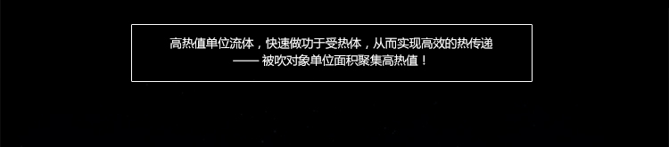 
                                        雷瓦(RIWA) 电吹风机 家用大功率快速干发吹风筒专业恒温2200W Q6 送女友生日礼物                