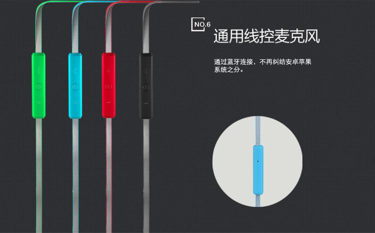 
                                        JBL Reflect BT苹果华为小米入耳式无线蓝牙运动通话手机耳机耳麦 蓝色                