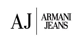 armani jeans aj 阿玛尼 男士棕色低帮休闲运动鞋 b6524 28 b7 9/43码