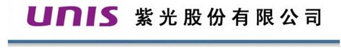 
                                                                                紫光（UNIS）DVD+R光盘/刻录盘 天语系列 16速4.7G 桶装50片                