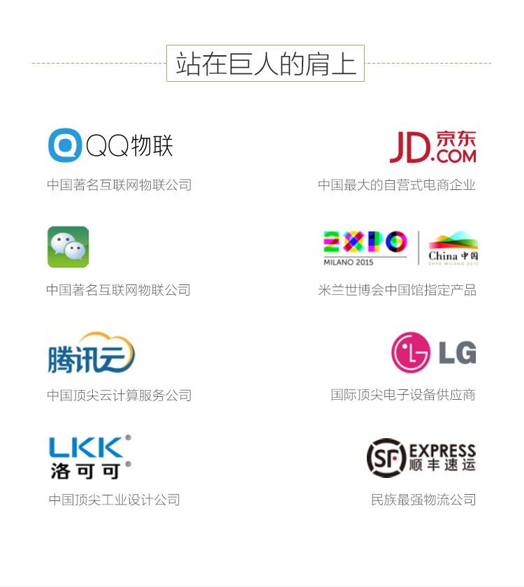   松鼠 SF101智能相框 互联网电子相框 电子相册 数码相框 APP照片传输 视频通话 送老人的礼物  