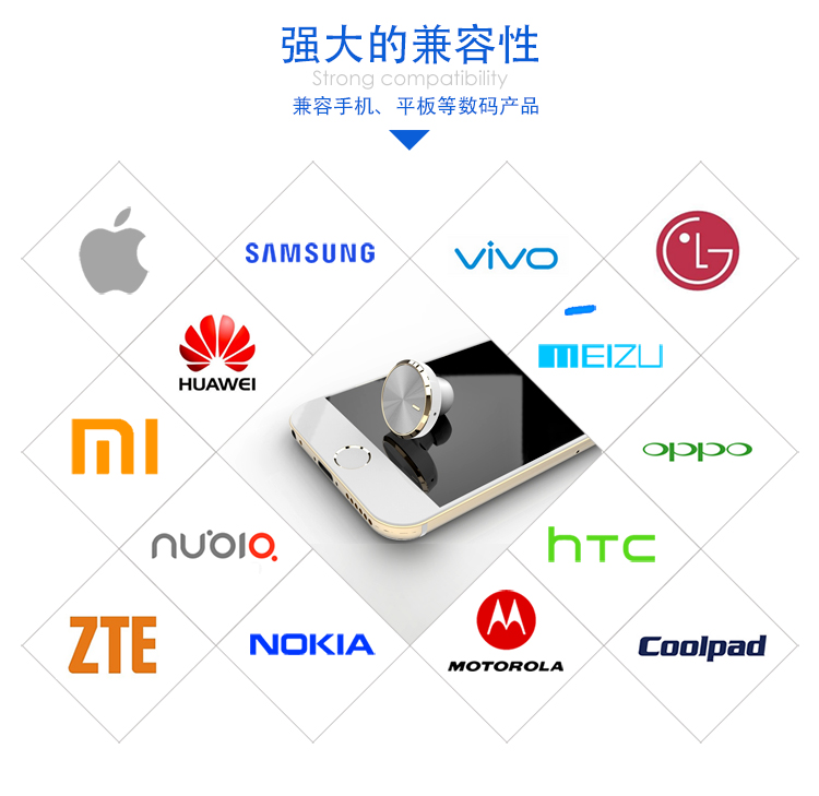 
                                        飞利浦（PHILIPS）SHB1803 无线蓝牙 入耳式 手机耳机 支持IPHONE 三星 华为 vivo 带USB直充 香薰 黑色                