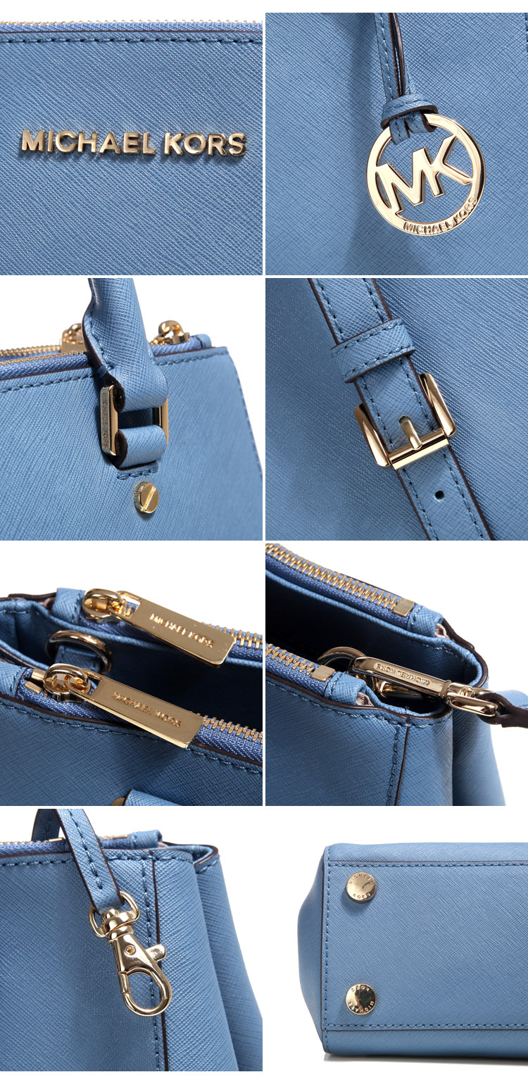 michael kors mk 迈克.