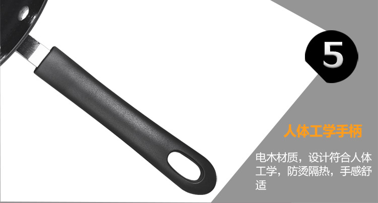
                                        
                                        爱仕达家系列陶瓷不粘锅两件套锅 ZQ02CJ2 锅具套装炒锅煎锅陶瓷锅不沾锅少油烟带锅盖                
