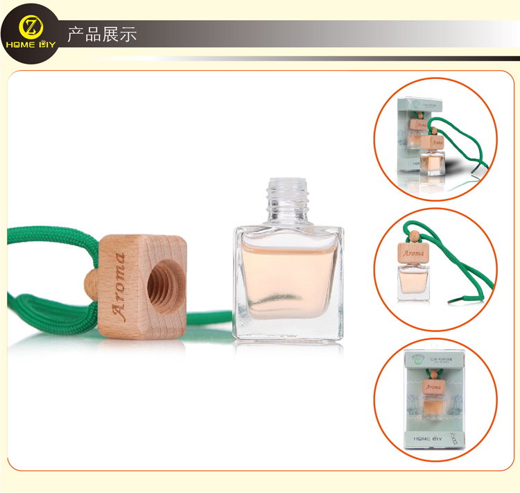 
                                        
                                        智创意 车载精油挂饰挂件 汽车香水香薰（米兰）LXJ-206                