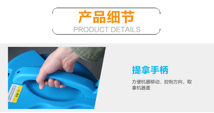 
                                                            海尔（Haier）吸尘器家用干湿吹三用大功率强劲吸力桶式HC-T3143A2                